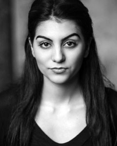 cast-shaizeenPersha2