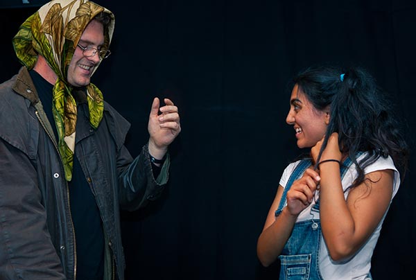 Canavan-Connolly-and-Shaizeen-Persha