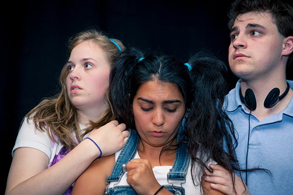 Jacinta-Hunter-Shaizeen-Persha-and-Robert-Bingham