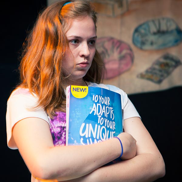 Jacinta-Hunter-as-Laura